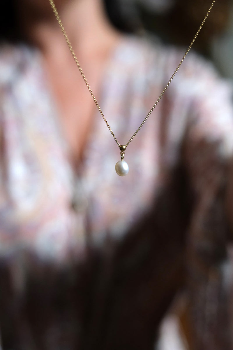 Collana ESTÉE