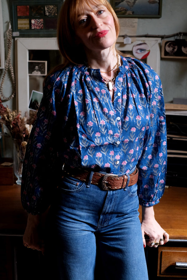 Camicia Sonia