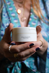 Radiance Cleansing Balm