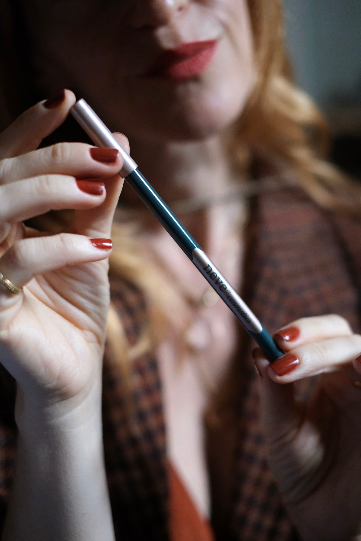 Pastello occhi Camargue