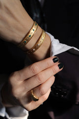 BRACCIALE Adriana