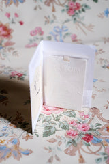 Card profumate soffio