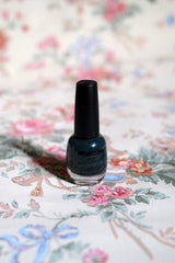 Alpine Green Night