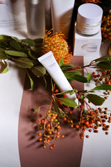 Bean Eye Cream