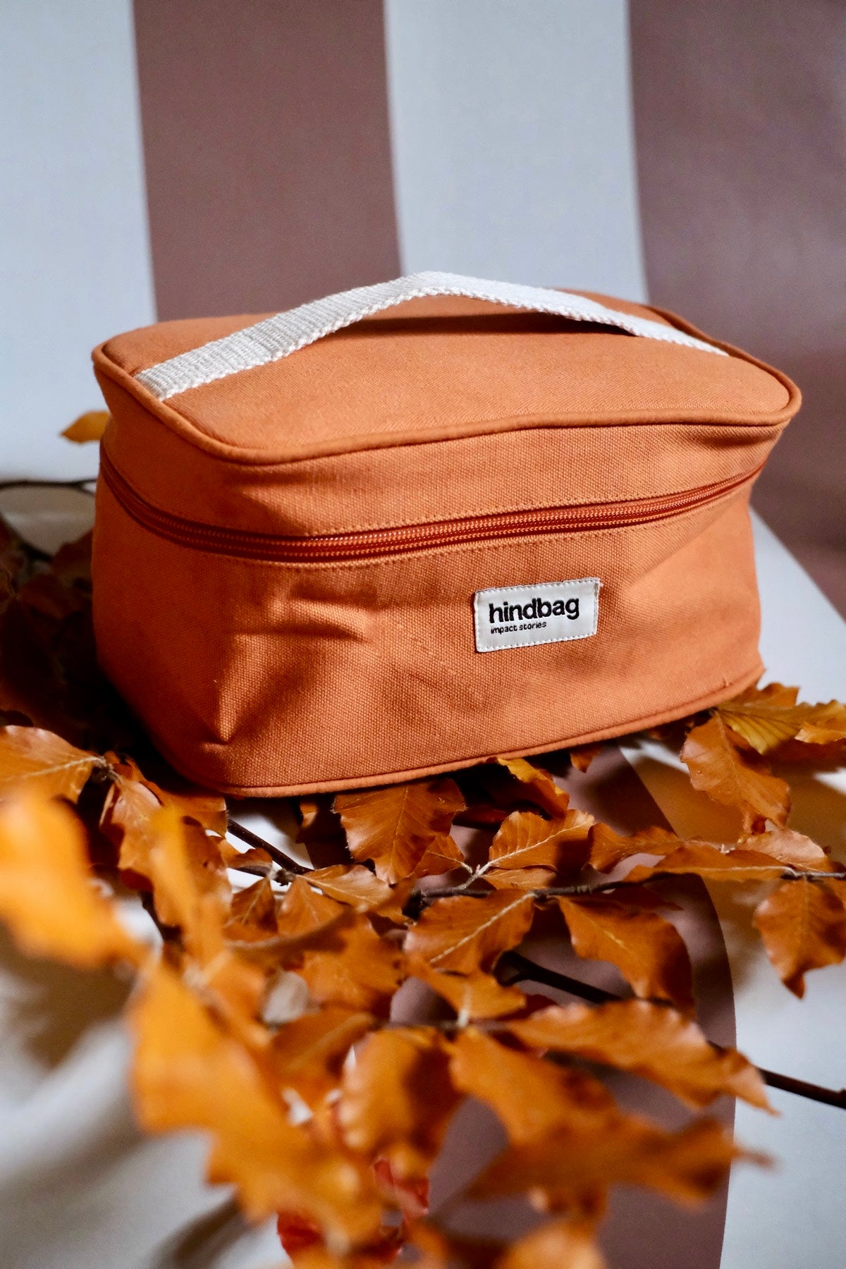 Vanity Beauty Gaspard Zucca