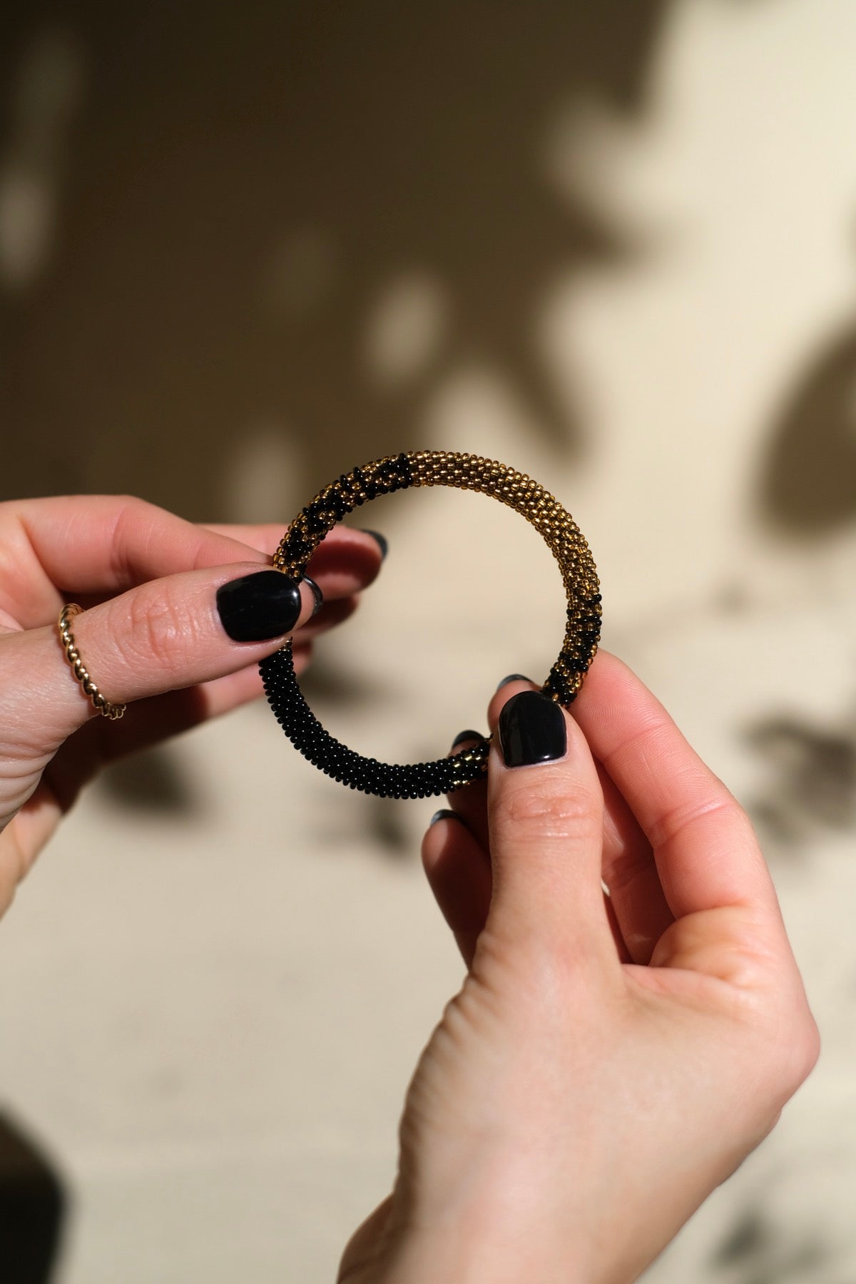 Bracciale della felicità N23