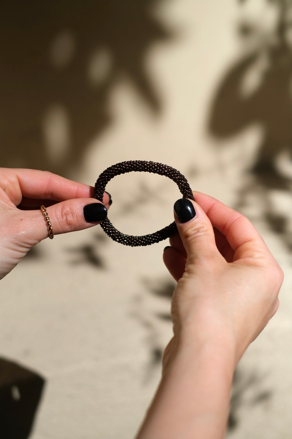 Bracciale della felicità B57