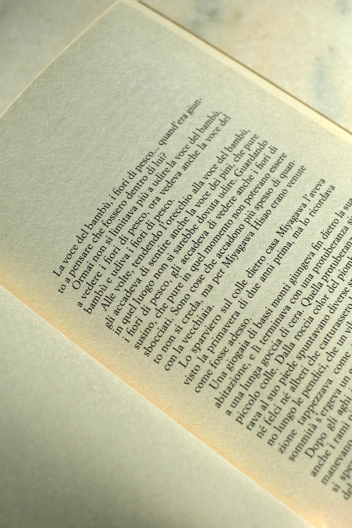 Calming Lotus Sheet Mask