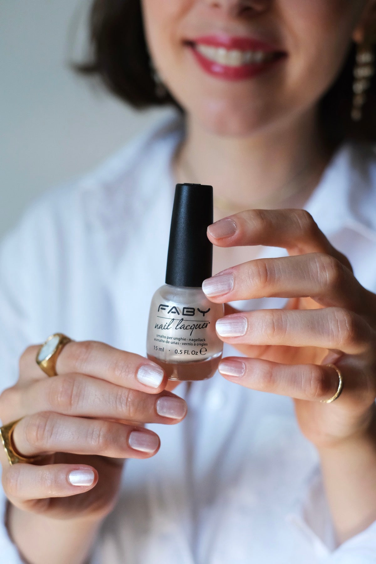 Lightnings on the Ice