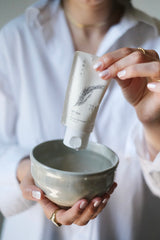 Rice Bran Sunscreen