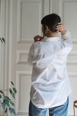 Camicia Gaia