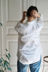 Camicia Gaia