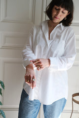 Camicia Gaia