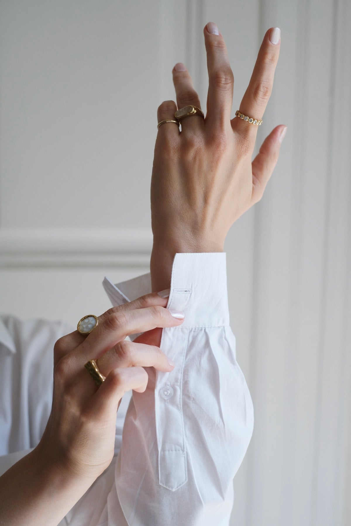 Lightnings on the Ice