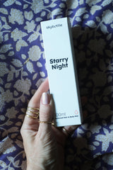 Starry Night Hair & Body Mist