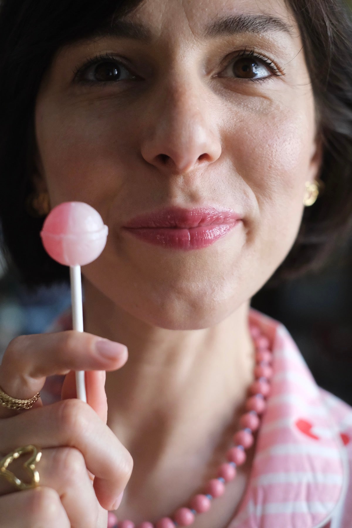 Dasique Melting Candy Balm vari colori
