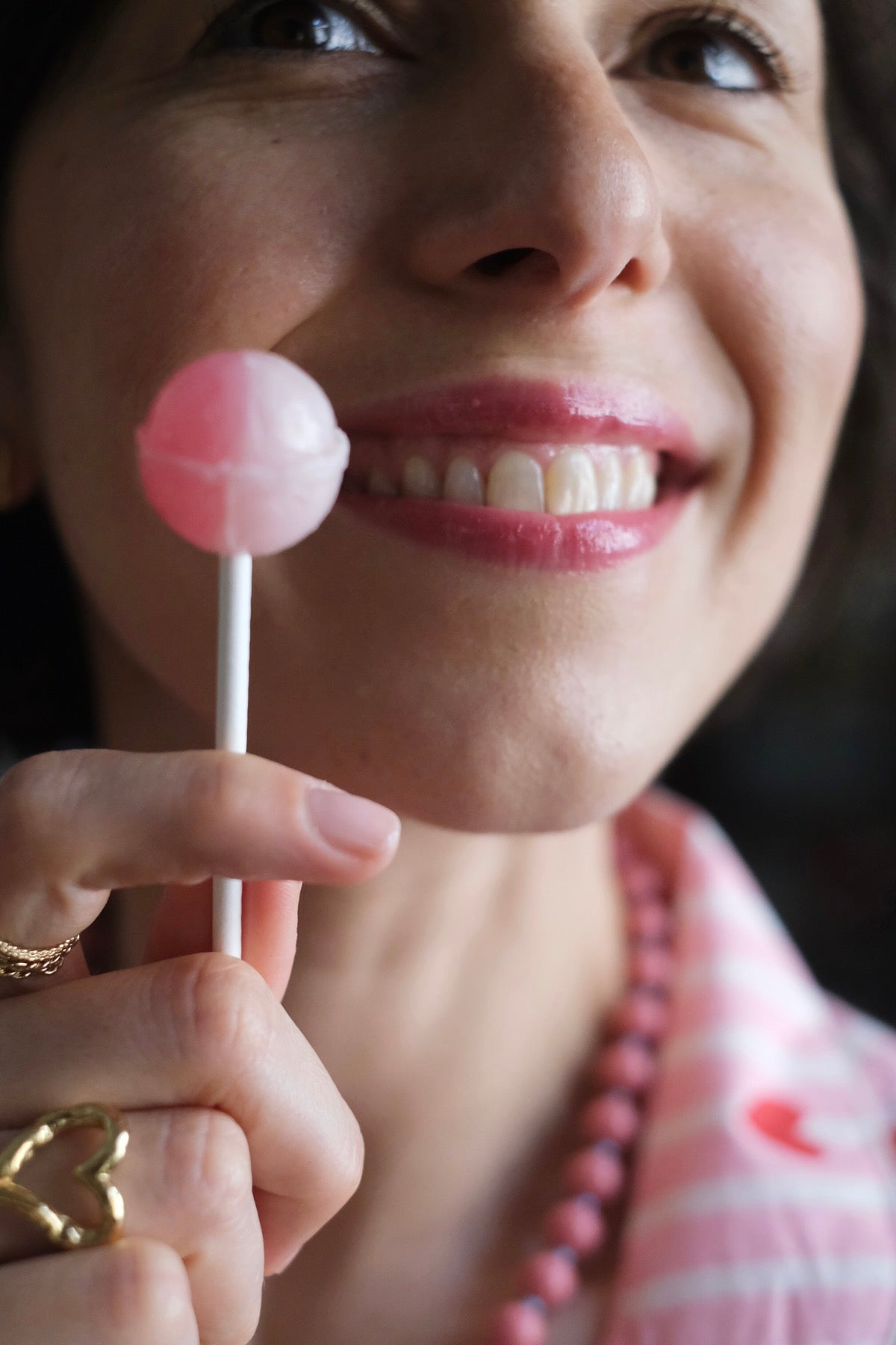 Dasique Melting Candy Balm vari colori