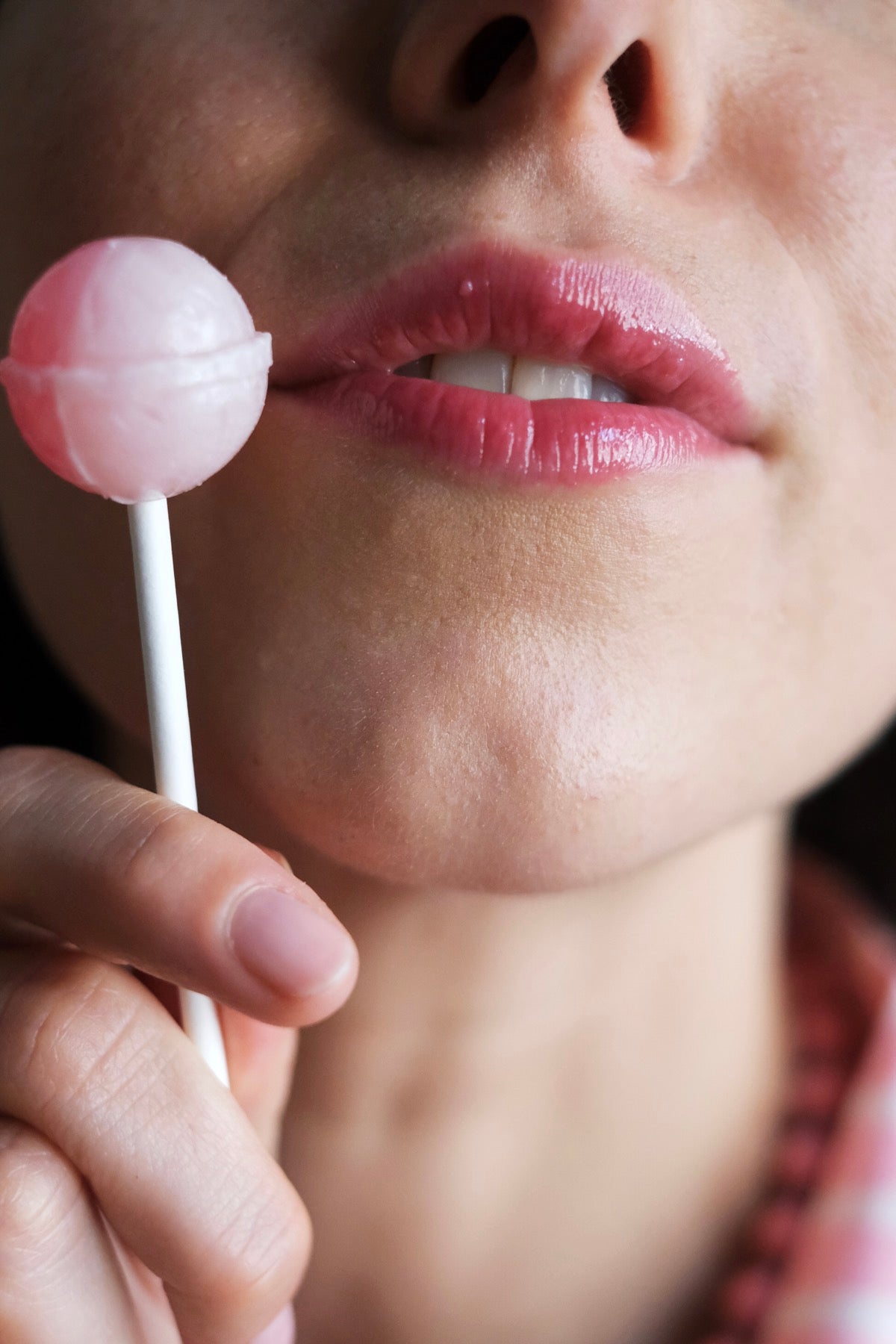 Dasique Melting Candy Balm vari colori