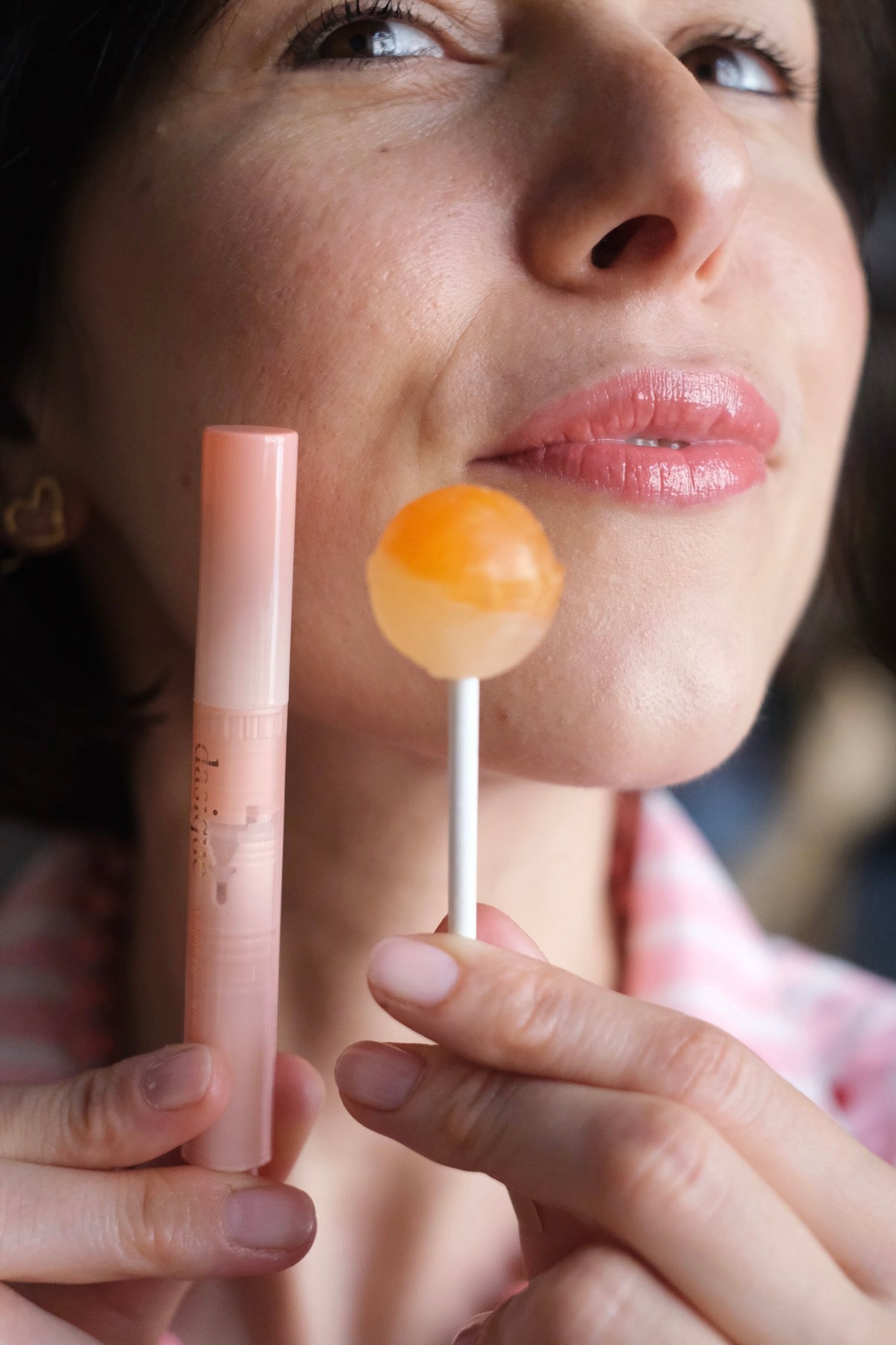 Dasique Melting Candy Balm vari colori