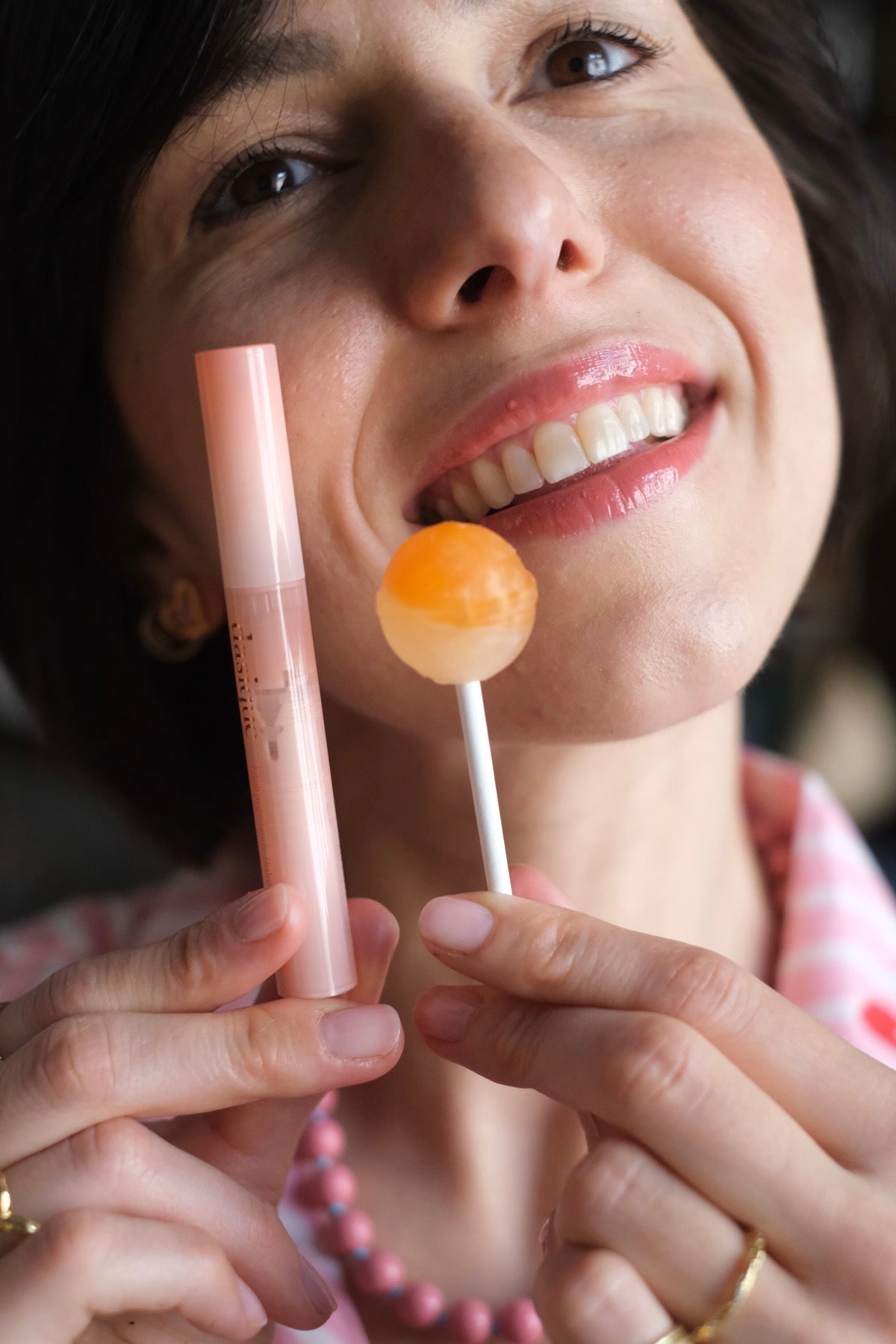Dasique Melting Candy Balm vari colori