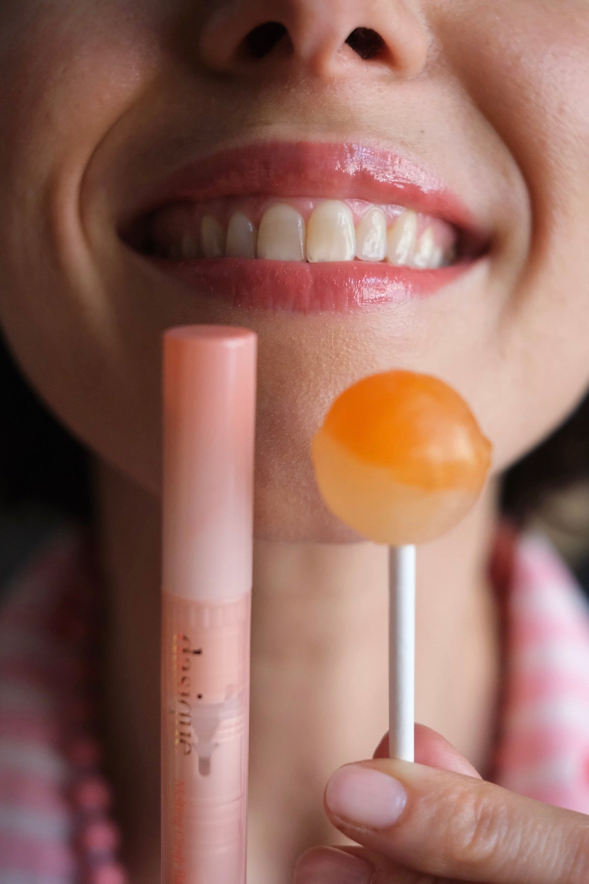 Dasique Melting Candy Balm vari colori