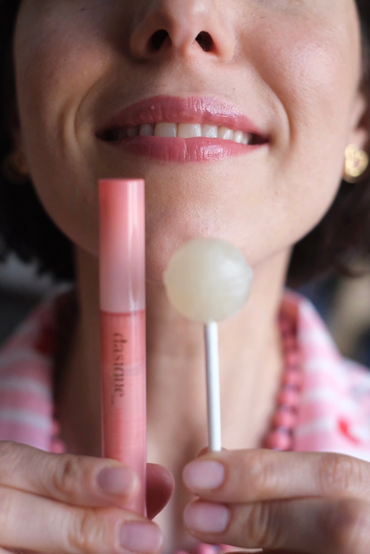 Dasique Melting Candy Balm vari colori