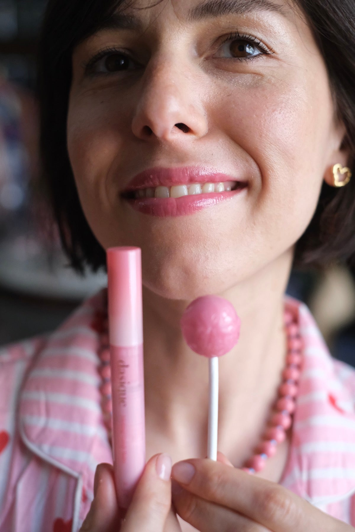 Dasique Melting Candy Balm vari colori