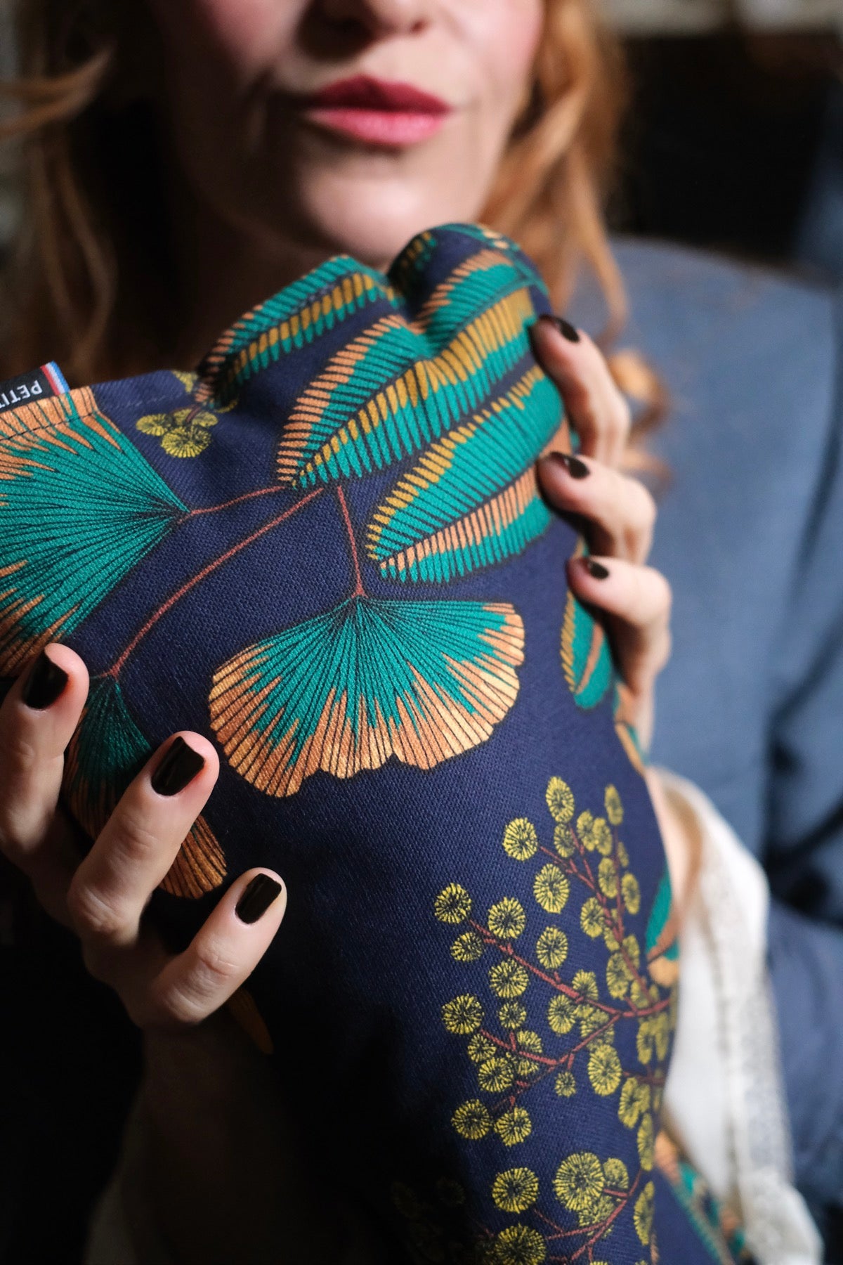 EPICUR Diane CUSCINO POGGIATESTA E Arredamento