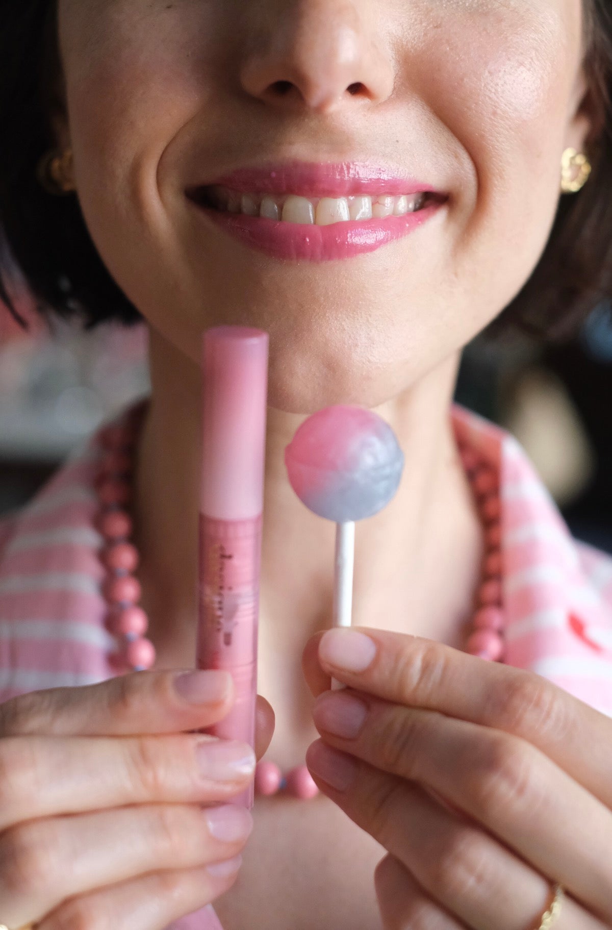 Dasique Melting Candy Balm vari colori