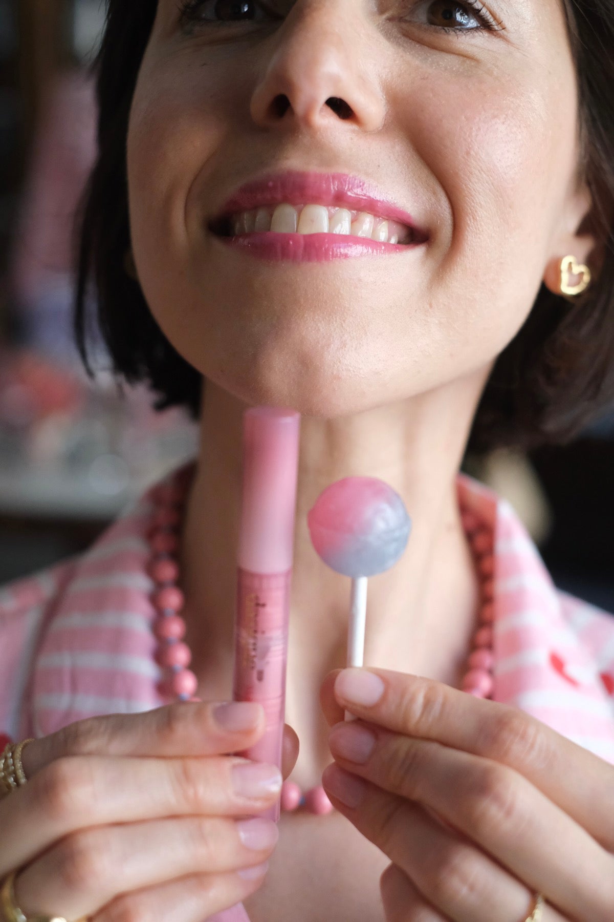 Dasique Melting Candy Balm vari colori