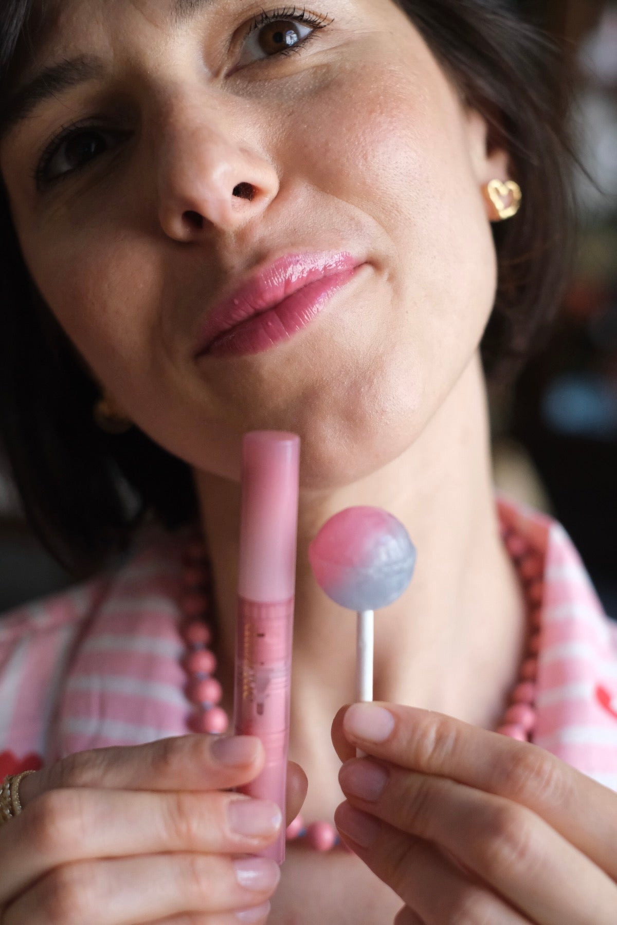 Dasique Melting Candy Balm vari colori