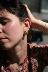 ORECCHINI AMADA