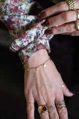 BRACCIALE ALCESTE