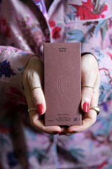 Fig Whisky Body Oil