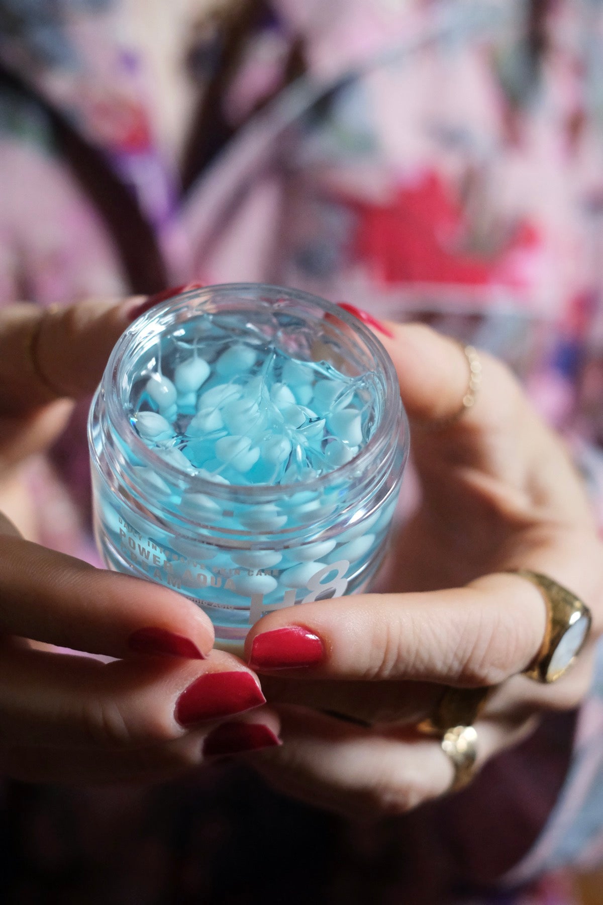 Medi-Peel Power Aqua Cream