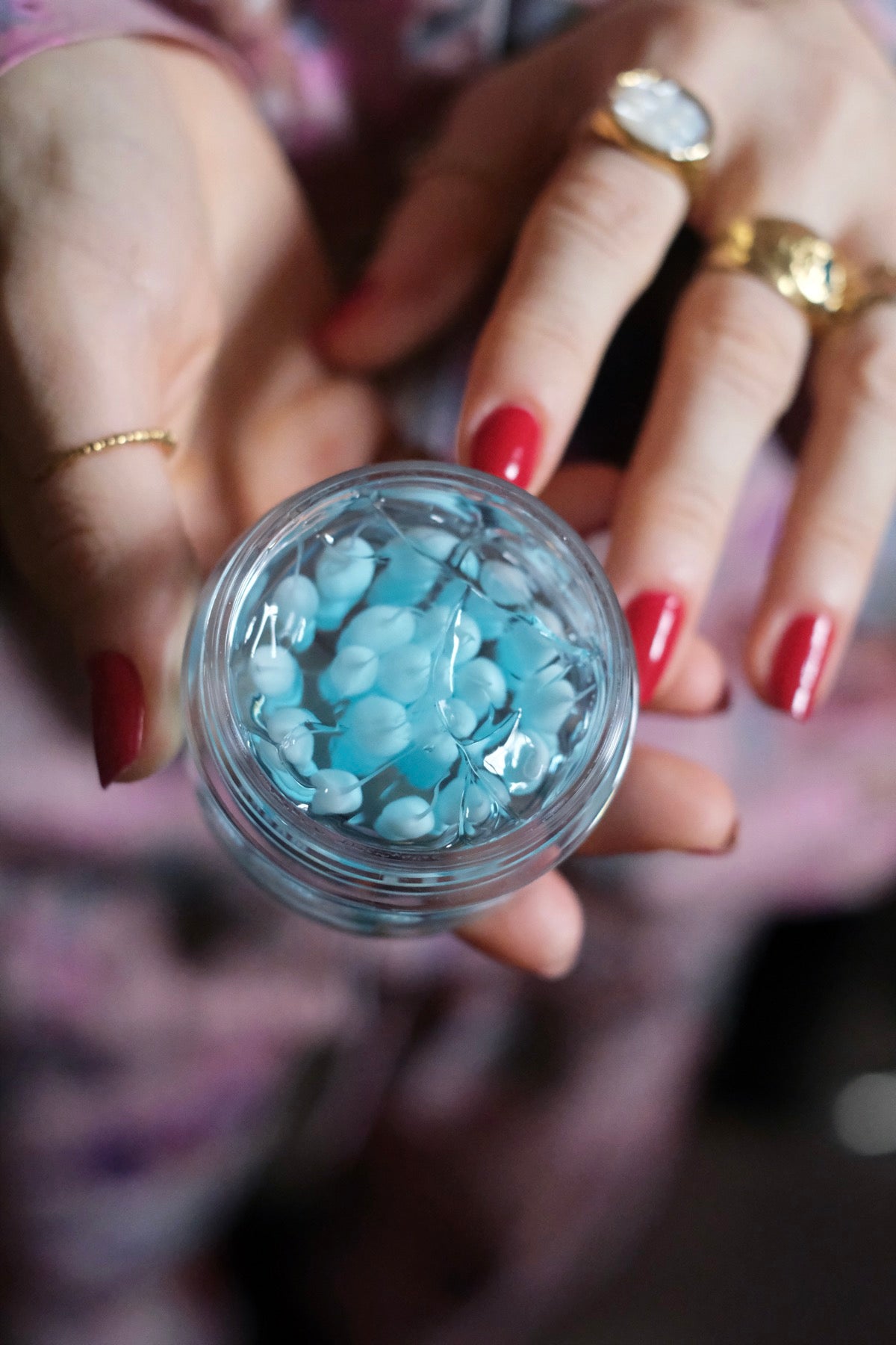 Medi-Peel Power Aqua Cream