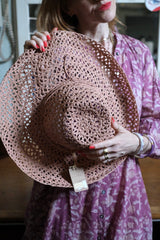 José Cappello 3 colori