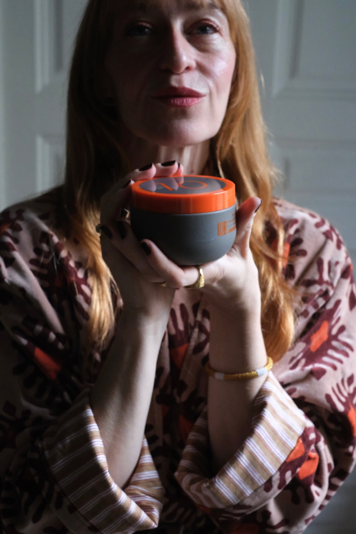 MASIL 10 Premium Repair Hair Mask