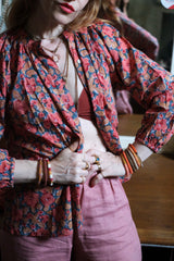 Camicia Serena