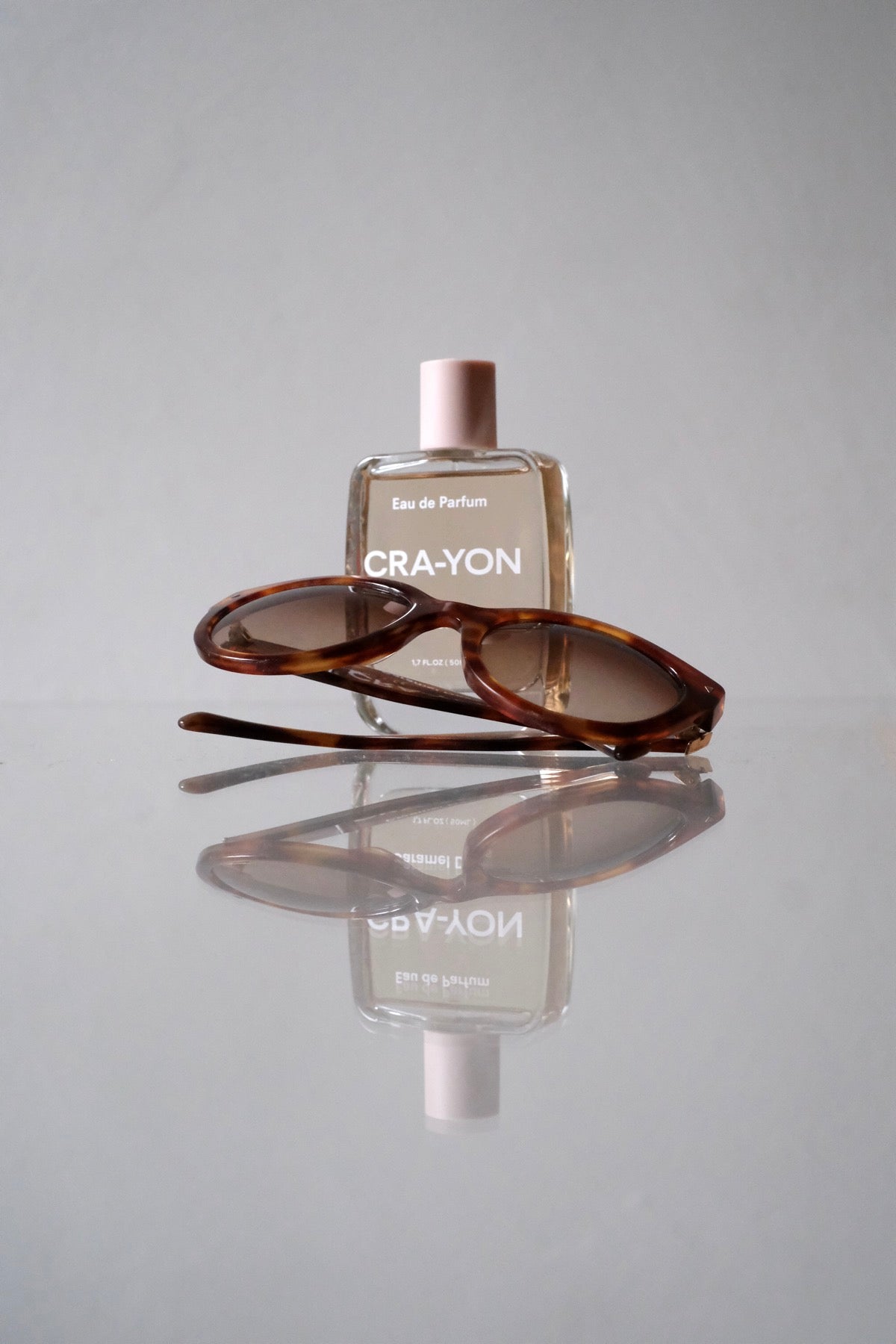 Caramel Days Eau de Parfum