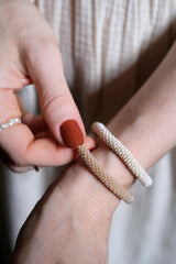 Bracciale della felicità 127