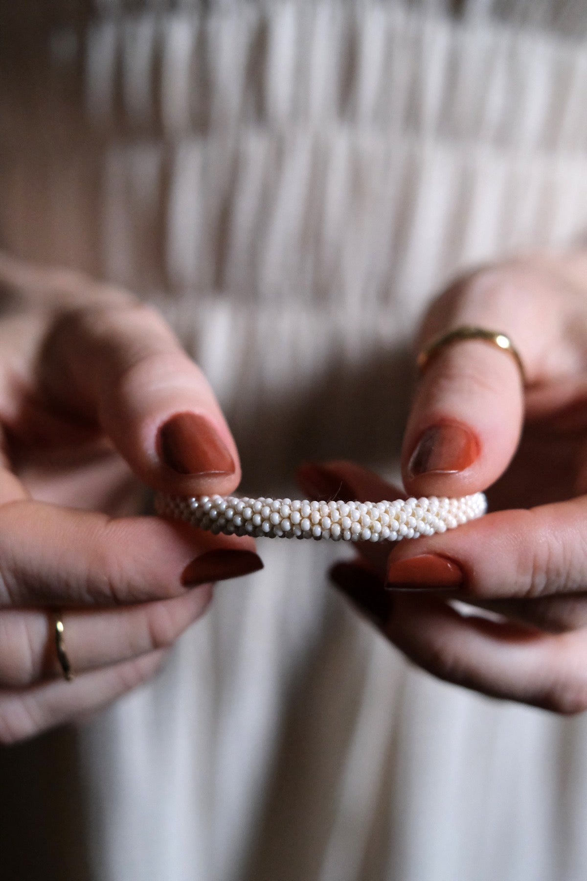 Bracciale della felicità 127