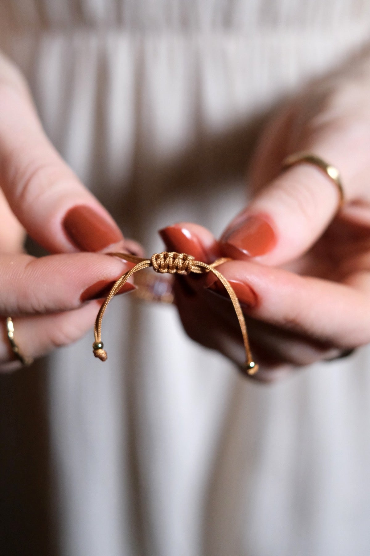 Bracciale Austin Pesca