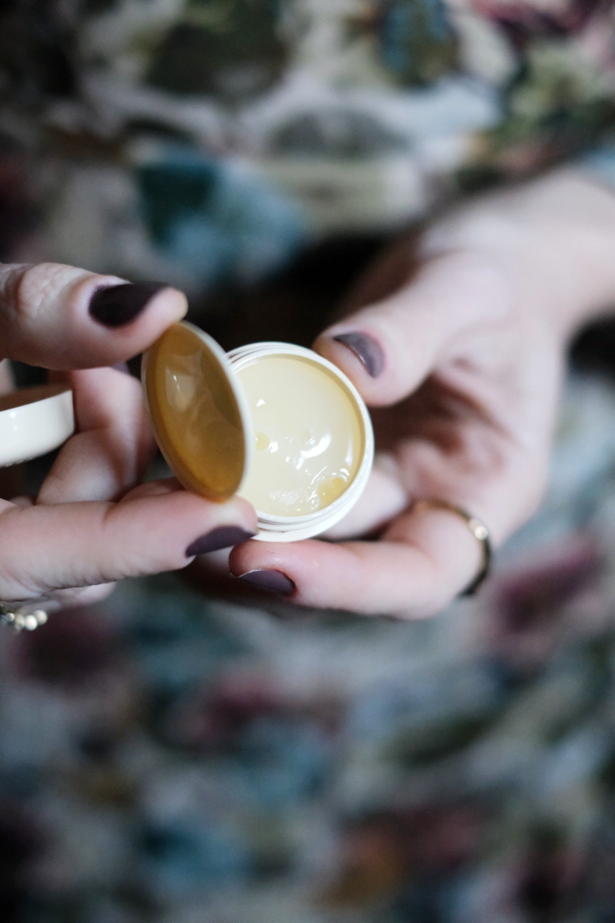 Dermo Suavina Originale Pomate Labbra