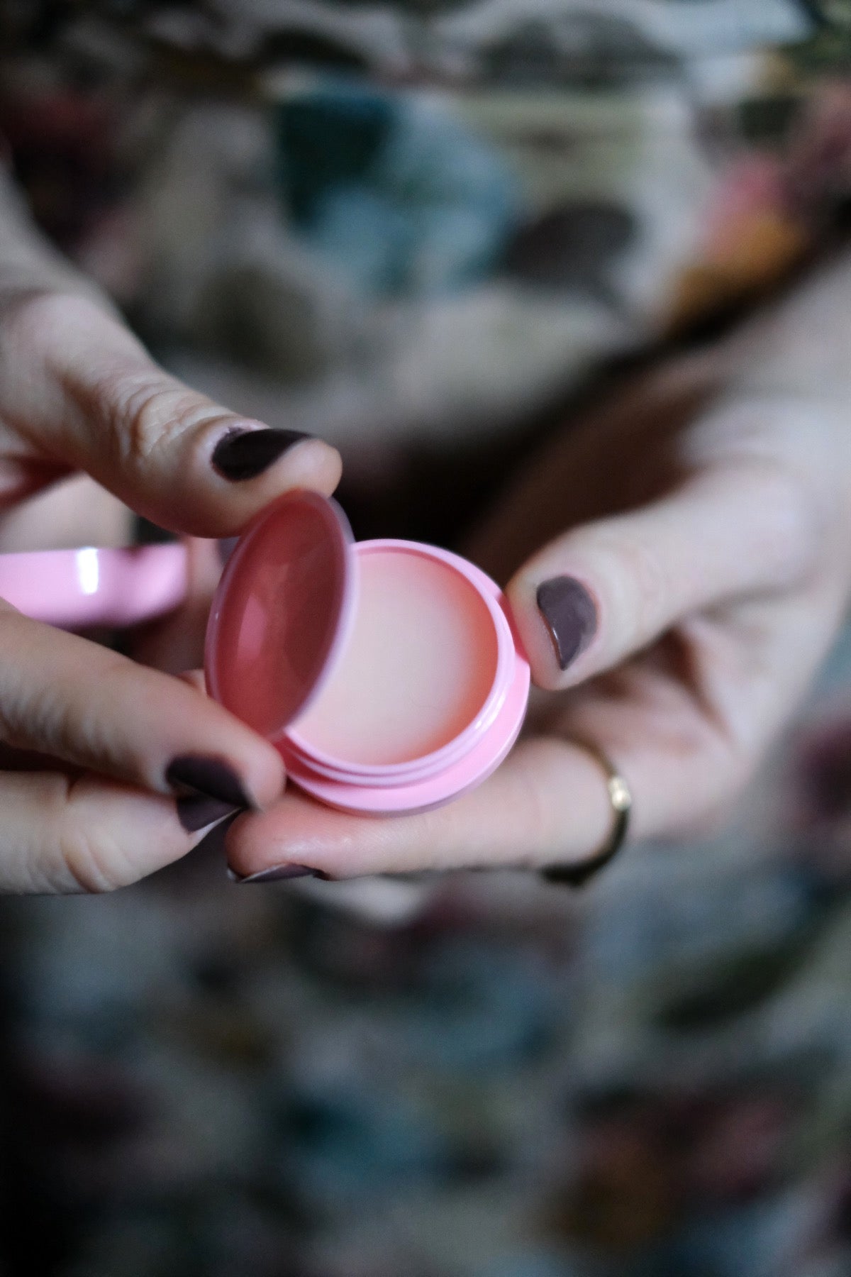 Dermo Suavina Originale Pomate Labbra