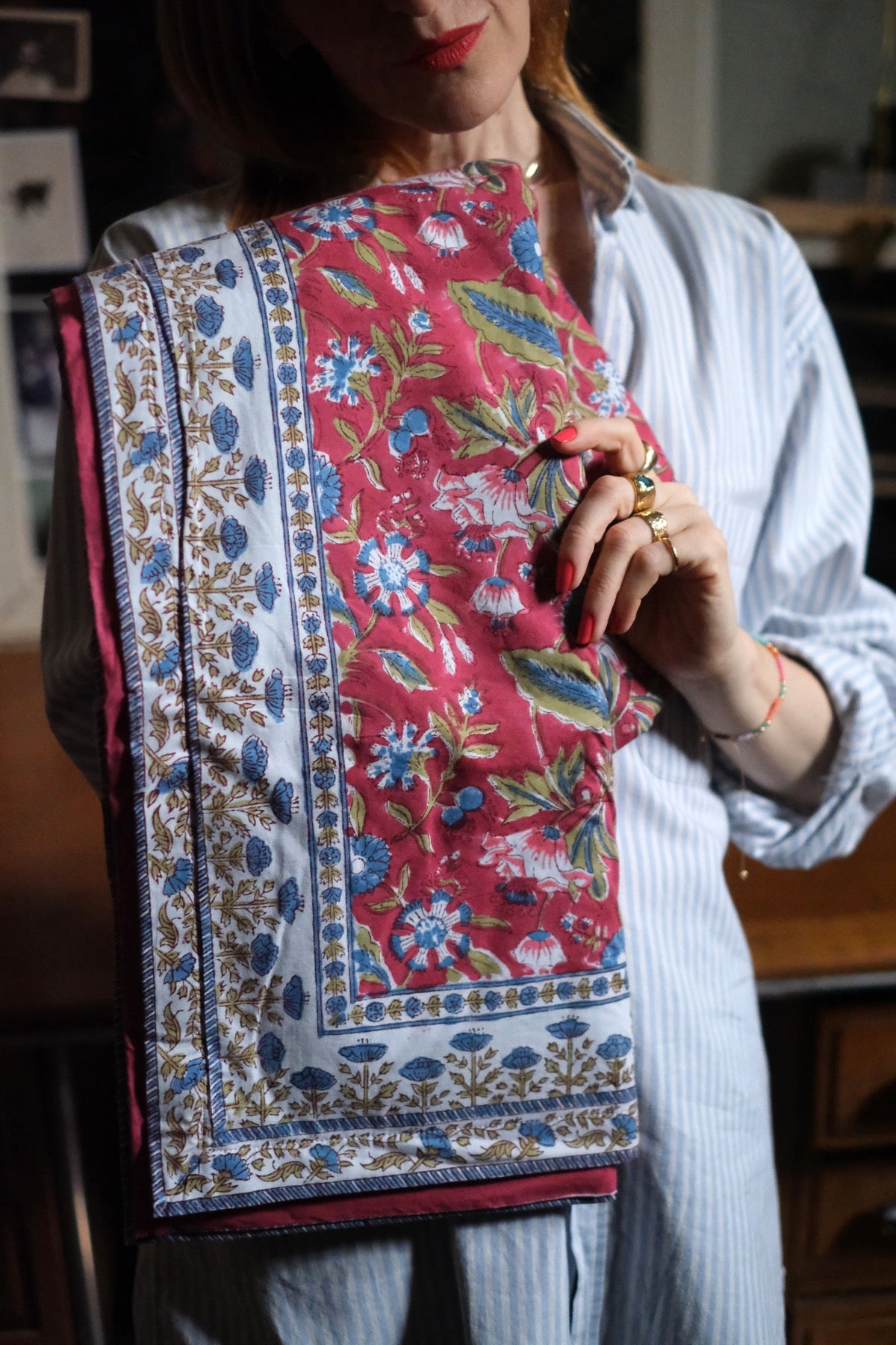 Telo Mare Formentera