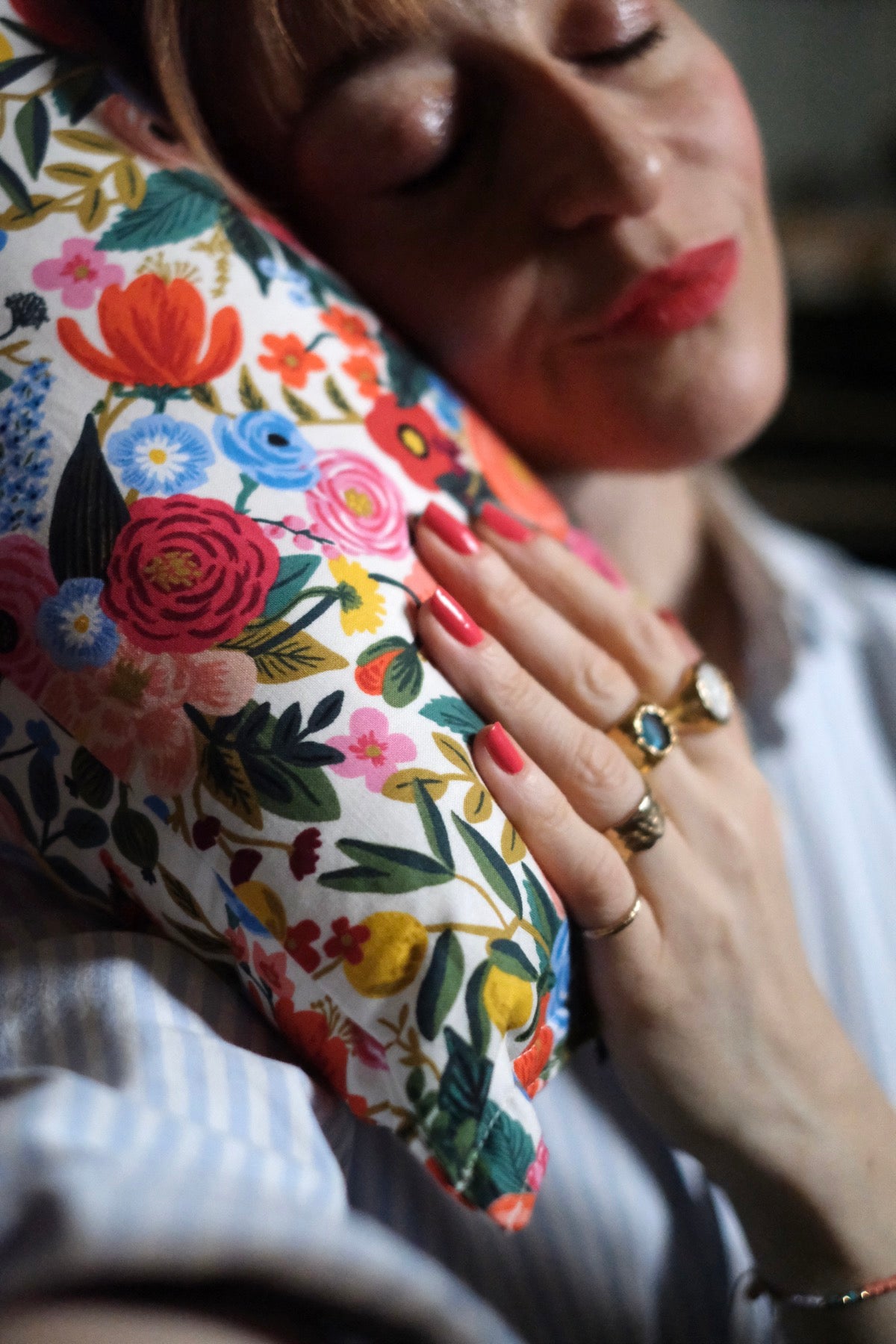 ISIDOR - CUSCINO AUTO