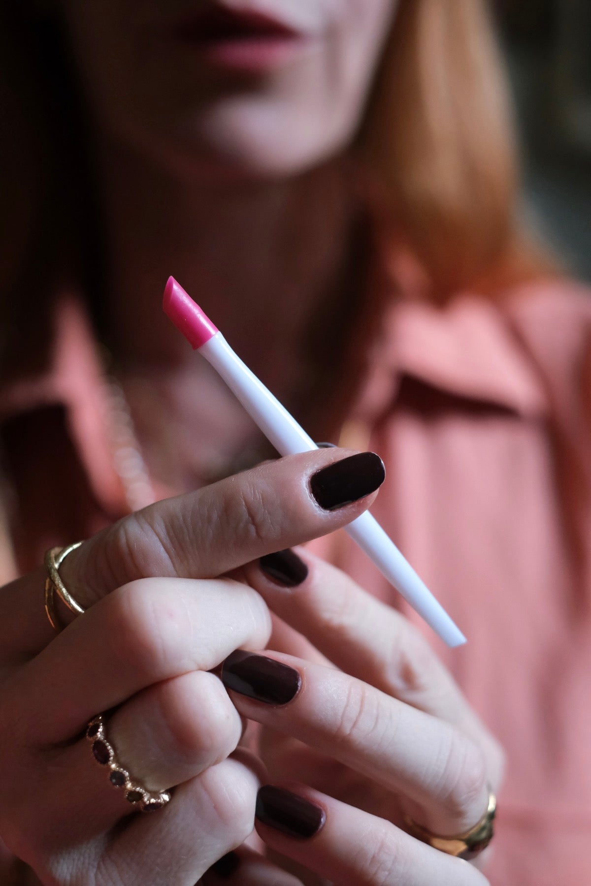 Cuticle Stick Faby