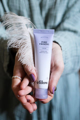 Bakuchiol Derma-sync Pore Firming Cream
