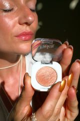 Mono Eyeshadow 925 GLORY